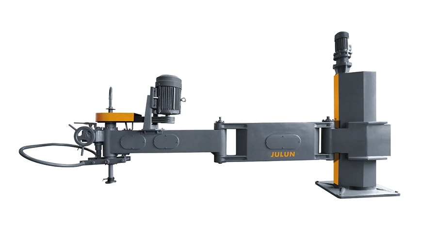 دليل آلة تلميع الحجر SF-2500/3000 