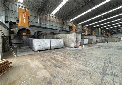 MAX2-26P铸件款大切机 